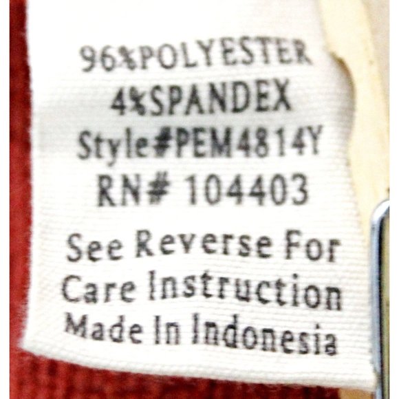 Flower & Feather + Woman Off Shoulder Peasant Hippy Shirt Boho Shirred Stretchy - Picture 5 of 6